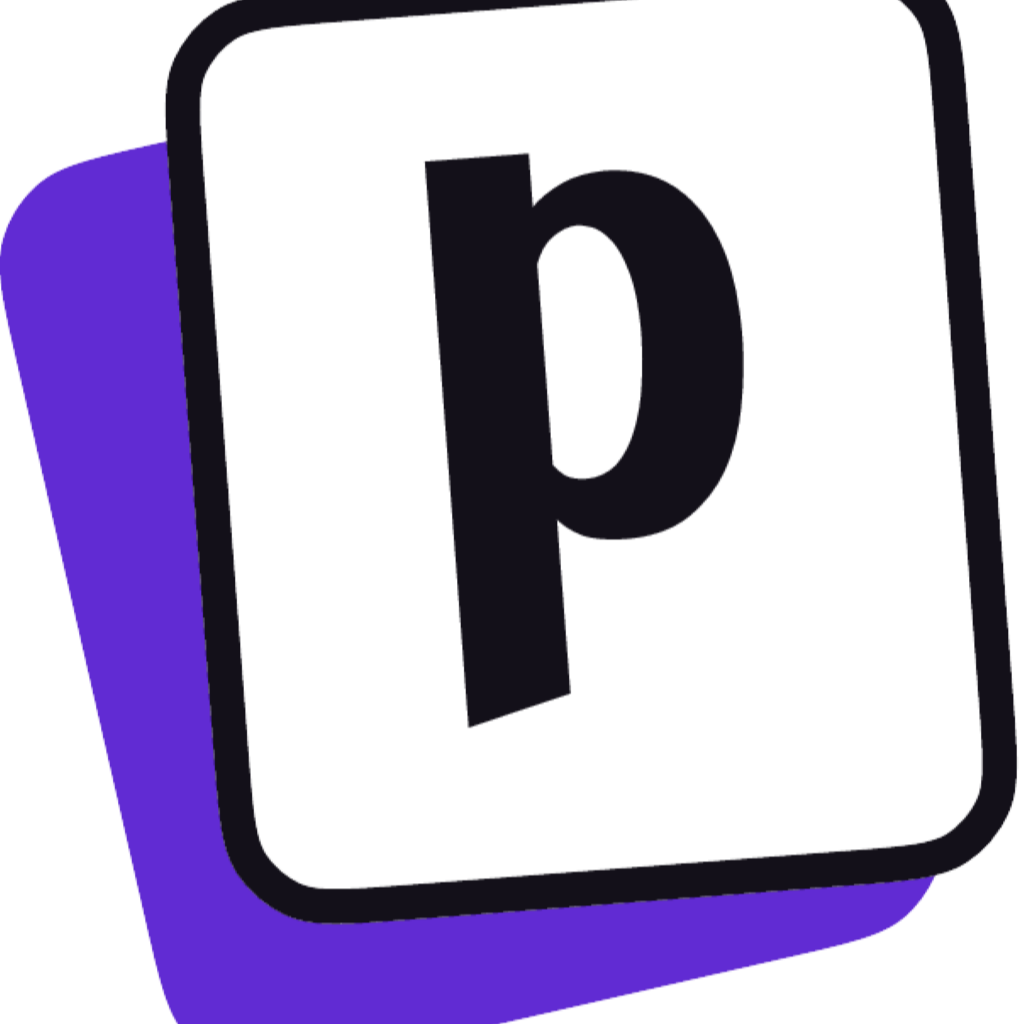 Postiz